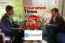 Cowbell video thumbnail part 1-2