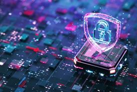cyber security (3)