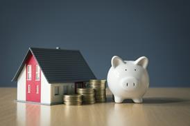home insurance (2)