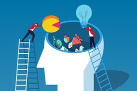 GettyImages-865156792