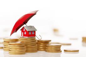 home insurance protection umbrella