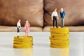 genderpaygap