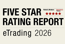 etrading_2026_460x307