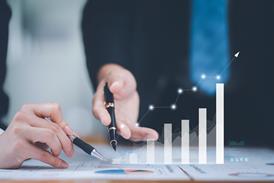 financialresults