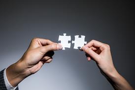 acquisition hands
