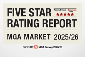 FRONT COVER 2025 MGA REP