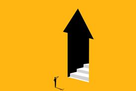 Growth strategy