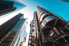 lloyd's (2)