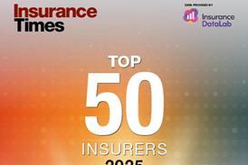 001_IT_Top50_Ins_2025_cover_for_web (002)