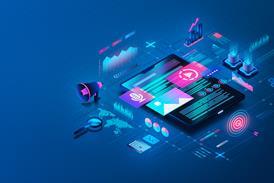 embedded insurance
