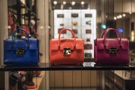 luxury goods, handbag