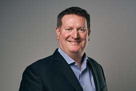 Jon Howells, Premium Credit