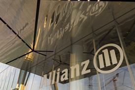allianz_395043