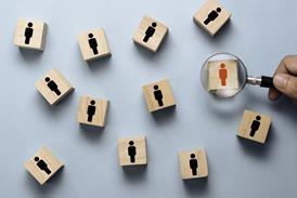 review jobs