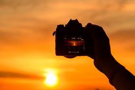 GettyImages-2173484427