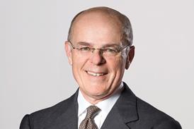 Mario Greco_Zurich
