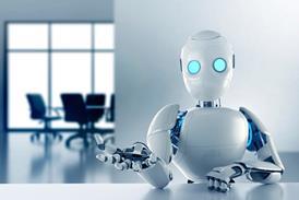 Innovation Artificial Intelligence