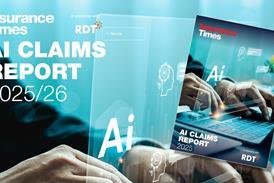 AI in Claims Social V2