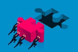 consolidation (3)