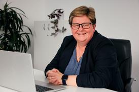 Mandy Hunt