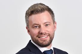 Alex Hardy