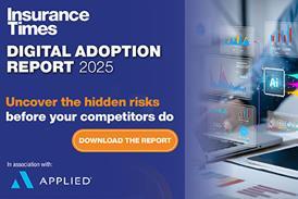 it-digital-adoption-report-index