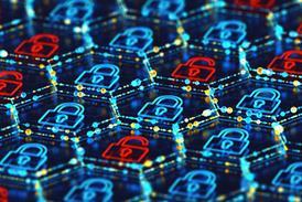 cyber attack, cyber insurance