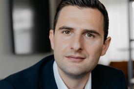 alex Ktenidis