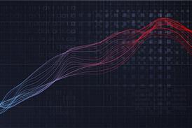 figures graph conceptual wave