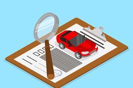 motor premiums
