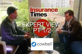 Cowbell video thumbnail part 1-2