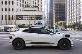 GettyImages-2214435963