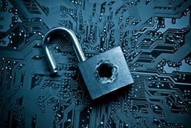 cyber penetration test