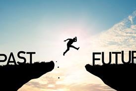 GettyImages-1295289697