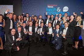 The winners_ITTAwards19