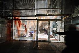 f2a711cf-4cfe-4194-b317-23ecf8895333