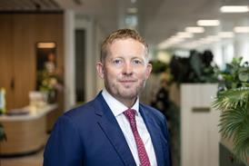 Lee Mooney, August 2025