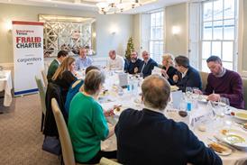 Fraud Charter, Dec 2025