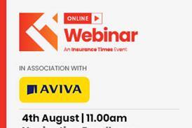 Webinar_Aviva_eTrade_POST EVENT