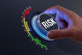 Risk management