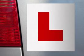 learner