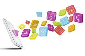 app suite