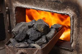 Coal