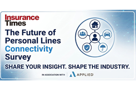 plsurvey_index_460x307
