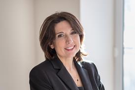 Milena Mondini (002)