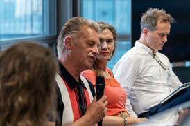 Chris Packham (002)