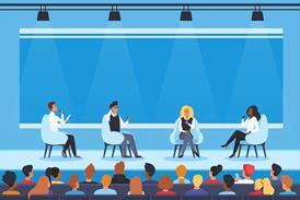 conference (2)