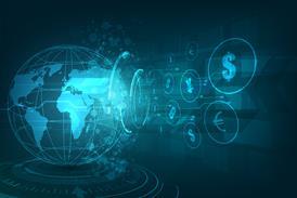 Etrading