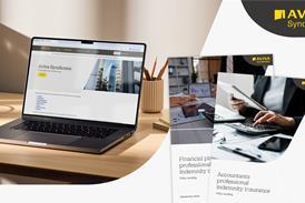 Aviva Syndicates media image (landscape)