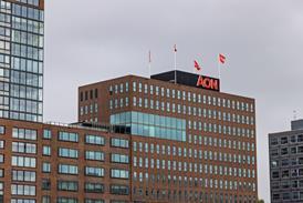 GettyImages-2243632169